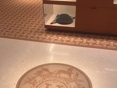 -爱马仕 HERMES(上海ifc商场店)