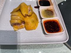 -松鹤楼(山塘街店)