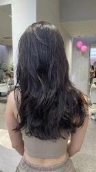 -禾曼造型
