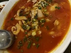 -老鼎万春卤菜(鹭湖宫8区店)