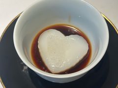 -许家菜(望江店)