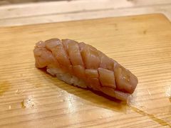 黄狮鱼寿司-新鲜屋(海德二道店)
