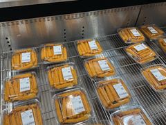 -山姆会员商店(邻瑞广场店)