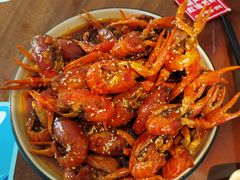 -马头巷·食景园(苏州总店)