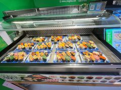 -两只老饕(银泰创意城店)