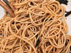 -朱洪元苏式面馆(绿宝广场店)