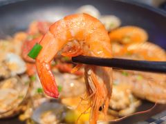 -大厨的餐厅(曾厝垵总店)