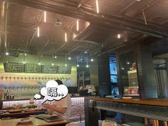 -TAPS精酿啤酒屋