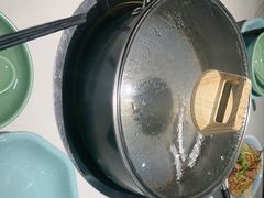 -采椰郎椰子鸡·脆皮鸡火锅(融创茂店)