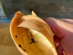 -易老大蛋烘糕(奎星楼总店)