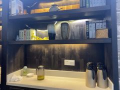 -江南韵·无锡太湖文化体验餐厅(凤凰天街店)
