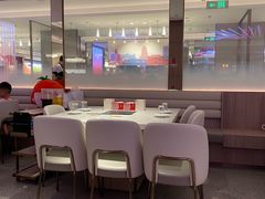 -海底捞火锅(杭州庆春路夜宵主题店)