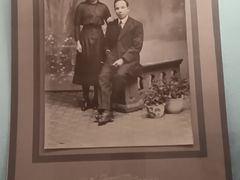 -上海孙中山故居纪念馆