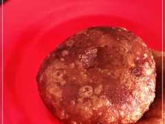 -糯米香(长江路店)