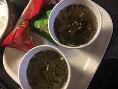 -樱蘭·影院足道·养生SPA(三里屯店)