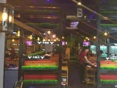 -牛很鲜潮汕牛肉火锅(椒江店)