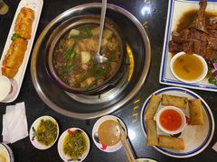 -大圈仔滋味研究所(龙湖·佰乐街店)