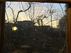 -斯多格书乡(北京大学畅春园店)