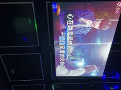 -CIAO·团建聚餐·生日派对轰趴馆(福田店)