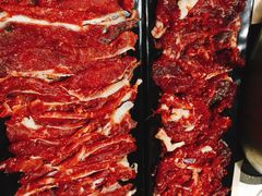 -潮正和潮汕牛肉火锅·老字号(番禺万达店)
