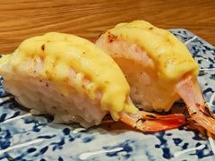 -赤稻·日式料理(禅城店)