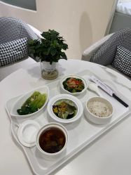 -优月月子中心(南海万达店)