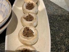 -NIUAN牛庵·日式和牛烧肉(恒隆店)