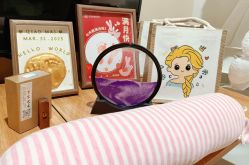 -盈月阁母婴护理中心·月子中心·月嫂育儿嫂