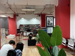 -广州法语联盟(瑞福大厦店)