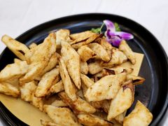 -庐州太太(鼓楼店)
