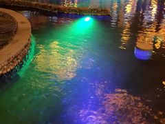 -宝丽金大酒店·洗浴中心