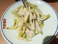 -云天楼国鼎喜宴中心(国鼎店)