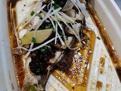 -盒马鲜生(联投广场店)