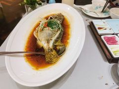 -南景饭店(万家丽路店)