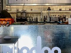 -foodoo芙多松饼店