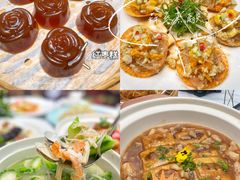-稻香海鲜饭店(第一国际店)