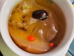 -初蓉丨遇见新川菜(亲贤街荣耀店)