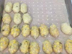 水晶粿-老潮兴粿品(锦泰店)