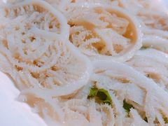 -杨家火锅(国美店)
