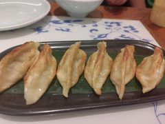 -东方饺子王(创始店)