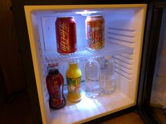 -西安华清御汤酒店