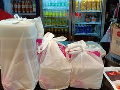 -湘当爱·鲜煮现炒(松岗立业路店)