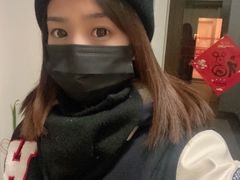 -魁盛居百年鲁菜馆(中林路店)