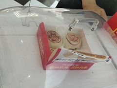 -味多美蛋糕(大兴店)