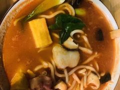 -皆道拌麻辣烫·麻辣拌