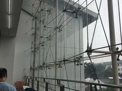 -苏州图书馆(人民路总馆)