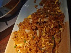 -外婆家(杭州马塍店·杭帮菜名店)