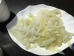 -涿派·炝锅鱼(涿州店)