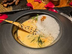 -AZUL by FUEL蓝色·法式酒馆(琶醍店)