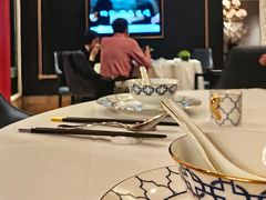 -炳胜公馆(珠江新城店)